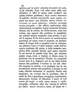 giornale/RML0025347/1854/T.16/00000048