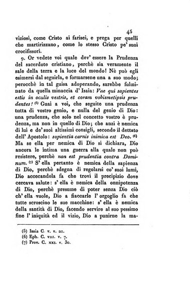 Memorie di religione, di morale e di letteratura