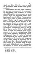 giornale/RML0025347/1854/T.16/00000049