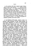 giornale/RML0025347/1854/T.16/00000051