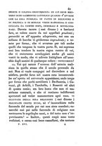 giornale/RML0025347/1854/T.16/00000053