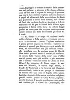 giornale/RML0025347/1854/T.16/00000054