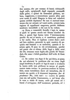 giornale/RML0025347/1854/T.16/00000056