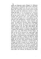 giornale/RML0025347/1854/T.16/00000058