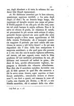 giornale/RML0025347/1854/T.16/00000059