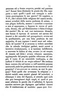 giornale/RML0025347/1854/T.16/00000061