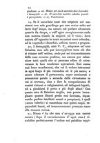 giornale/RML0025347/1854/T.16/00000064