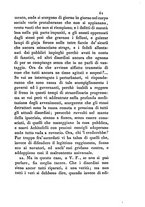 giornale/RML0025347/1854/T.16/00000065