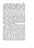 giornale/RML0025347/1854/T.16/00000067
