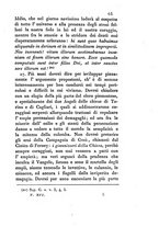 giornale/RML0025347/1854/T.16/00000069