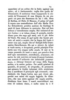 giornale/RML0025347/1854/T.16/00000073