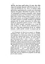 giornale/RML0025347/1854/T.16/00000074