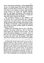 giornale/RML0025347/1854/T.16/00000075