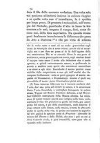 giornale/RML0025347/1854/T.16/00000076