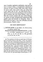 giornale/RML0025347/1854/T.16/00000077