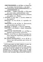 giornale/RML0025347/1854/T.16/00000079