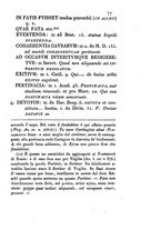 giornale/RML0025347/1854/T.16/00000081