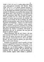 giornale/RML0025347/1854/T.16/00000083