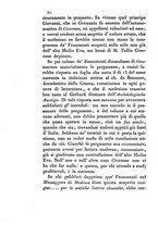 giornale/RML0025347/1854/T.16/00000084