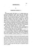 giornale/RML0025347/1854/T.16/00000087