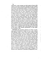 giornale/RML0025347/1854/T.16/00000088