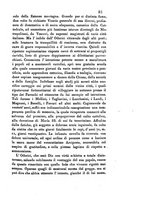 giornale/RML0025347/1854/T.16/00000089