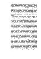 giornale/RML0025347/1854/T.16/00000090
