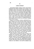 giornale/RML0025347/1854/T.16/00000092