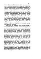 giornale/RML0025347/1854/T.16/00000093