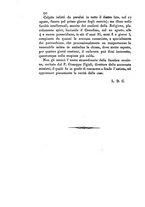 giornale/RML0025347/1854/T.16/00000094