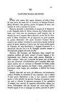 giornale/RML0025347/1854/T.16/00000095