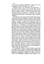 giornale/RML0025347/1854/T.16/00000096
