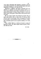 giornale/RML0025347/1854/T.16/00000099