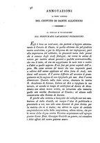 giornale/RML0025347/1854/T.16/00000100
