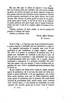 giornale/RML0025347/1854/T.16/00000101