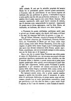 giornale/RML0025347/1854/T.16/00000102