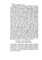 giornale/RML0025347/1854/T.16/00000104