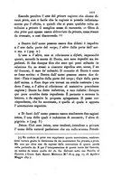 giornale/RML0025347/1854/T.16/00000105