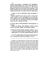 giornale/RML0025347/1854/T.16/00000106