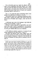 giornale/RML0025347/1854/T.16/00000107