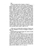 giornale/RML0025347/1854/T.16/00000108