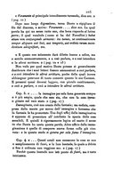 giornale/RML0025347/1854/T.16/00000109