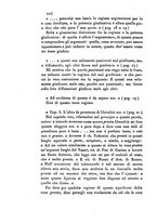 giornale/RML0025347/1854/T.16/00000110