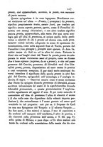 giornale/RML0025347/1854/T.16/00000111