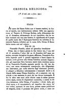 giornale/RML0025347/1854/T.16/00000113