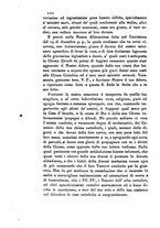 giornale/RML0025347/1854/T.16/00000114