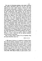 giornale/RML0025347/1854/T.16/00000115