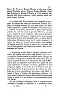 giornale/RML0025347/1854/T.16/00000117