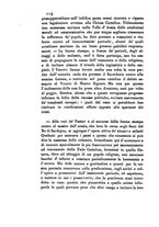 giornale/RML0025347/1854/T.16/00000118