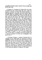 giornale/RML0025347/1854/T.16/00000119